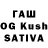 Кетамин ketamine farka _13