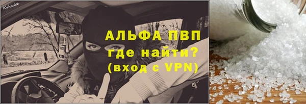 эйфоретик Беломорск