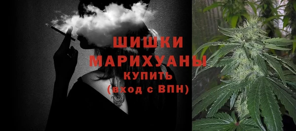 эйфоретик Беломорск