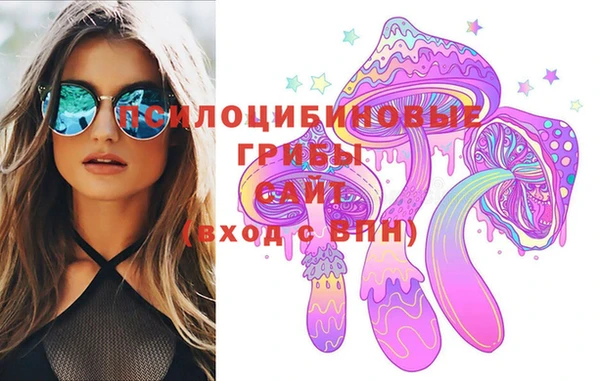 прущая мука Белокуриха