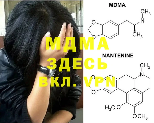 прущая мука Белокуриха