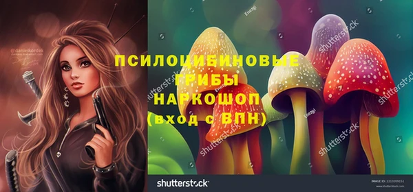прущая мука Белокуриха